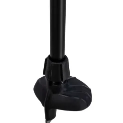 Best Triac Giro Pole Hiihtosauvat