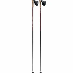 Hot Triac Junior Ski Pole, Tcs Hiihtosauvat