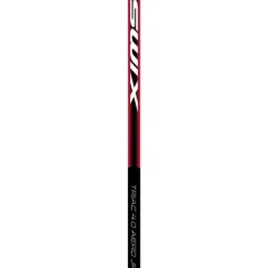 Hot Triac Junior Ski Pole, Tcs Hiihtosauvat