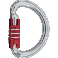 Discount Triad 3Lock Sulkurenkaat Ja Jatkot