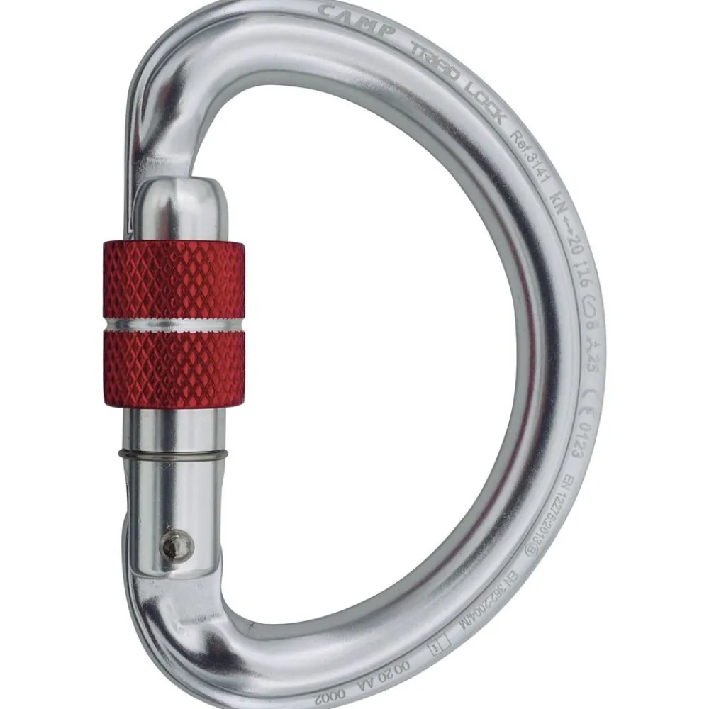 Best Triad Lock Sulkurenkaat Ja Jatkot