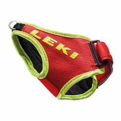 Best Sale Trigger Shark Frame Hiihtosauvat