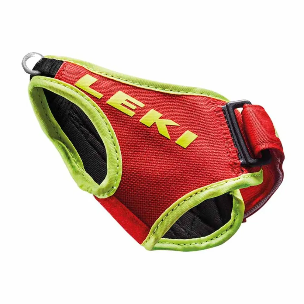 Best Sale Trigger Shark Frame Hiihtosauvat