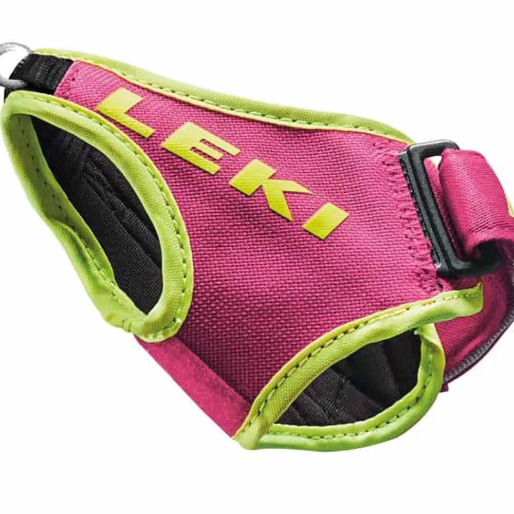 Best Sale Trigger Shark Frame Hiihtosauvat