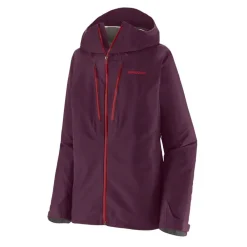 Outlet Triolet Jacket Women'S Vedenpitävät Takit