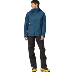 Outlet Triolet Jacket Women'S Vedenpitävät Takit