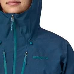 Outlet Triolet Jacket Women'S Vedenpitävät Takit