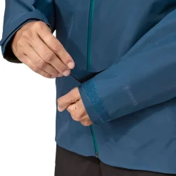 Outlet Triolet Jacket Women'S Vedenpitävät Takit
