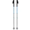 Outlet Trios Freebird Vaellussauvat