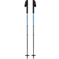 Outlet Trios Freebird Vaellussauvat
