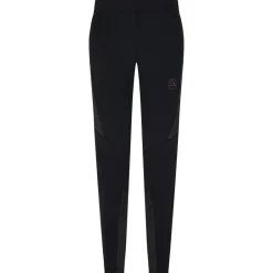 Flash Sale Triumph Tight Pant Women'S Trikoot