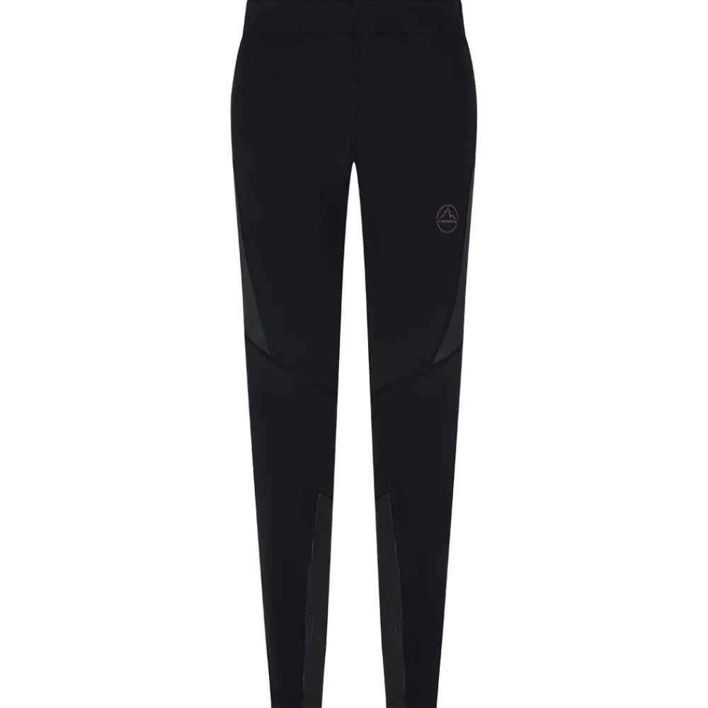 Flash Sale Triumph Tight Pant Women'S Trikoot