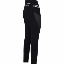 Flash Sale Triumph Tight Pant Women'S Trikoot