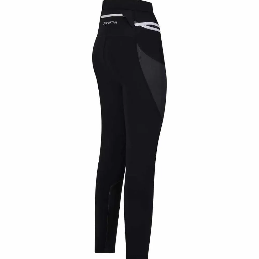 Flash Sale Triumph Tight Pant Women'S Trikoot