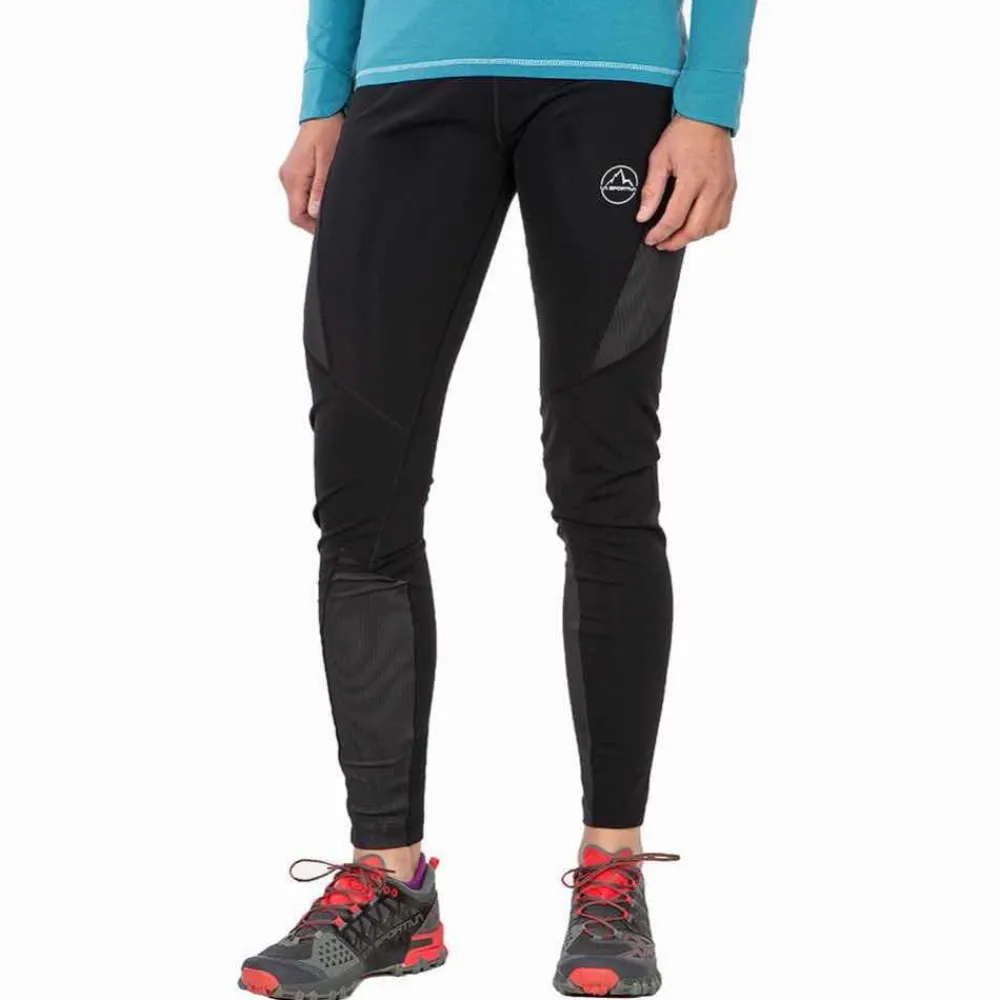 Flash Sale Triumph Tight Pant Women'S Trikoot