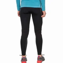Flash Sale Triumph Tight Pant Women'S Trikoot