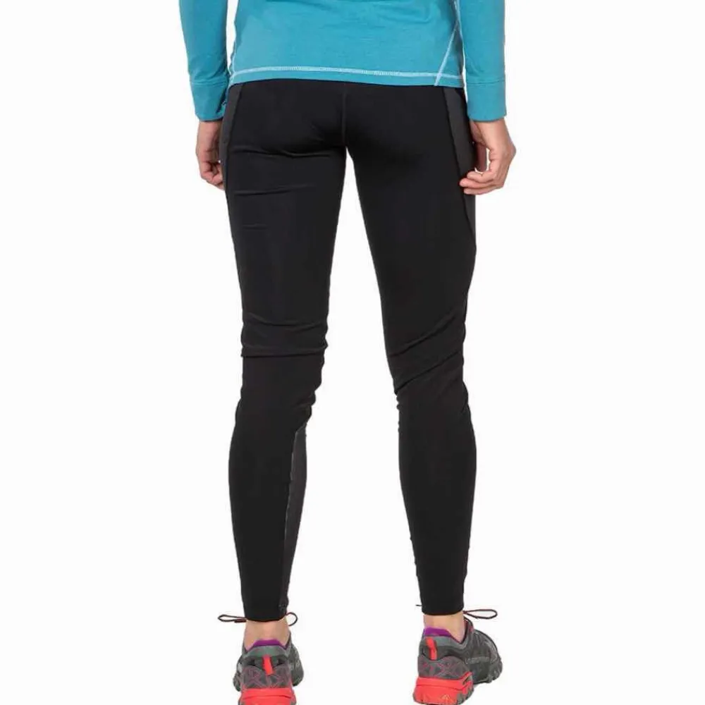Flash Sale Triumph Tight Pant Women'S Trikoot