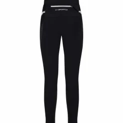 Flash Sale Triumph Tight Pant Women'S Trikoot