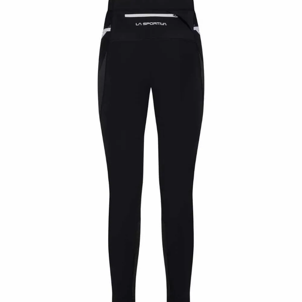 Flash Sale Triumph Tight Pant Women'S Trikoot