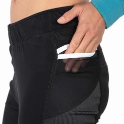 Flash Sale Triumph Tight Pant Women'S Trikoot