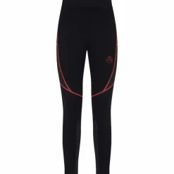 Flash Sale Triumph Tight Pant Women'S Trikoot