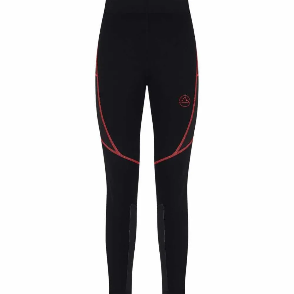 Flash Sale Triumph Tight Pant Women'S Trikoot