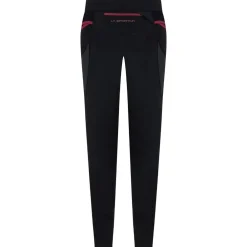 Flash Sale Triumph Tight Pant Women'S Trikoot