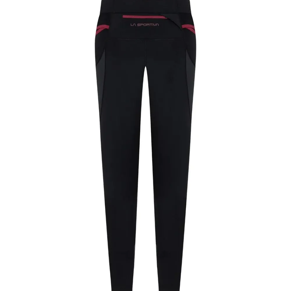 Flash Sale Triumph Tight Pant Women'S Trikoot