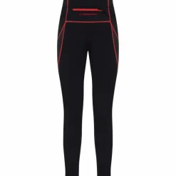 Flash Sale Triumph Tight Pant Women'S Trikoot