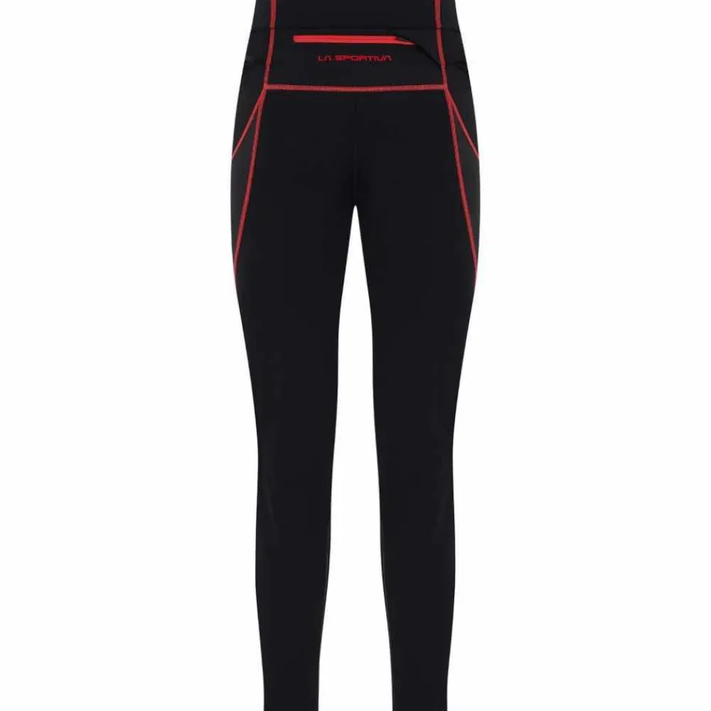 Flash Sale Triumph Tight Pant Women'S Trikoot