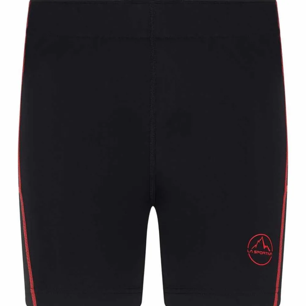 New Triumph Tight Short Women'S Shortsit