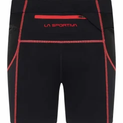 New Triumph Tight Short Women'S Shortsit