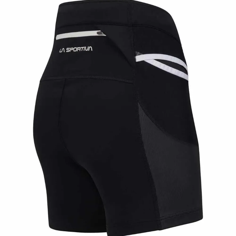New Triumph Tight Short Women'S Shortsit