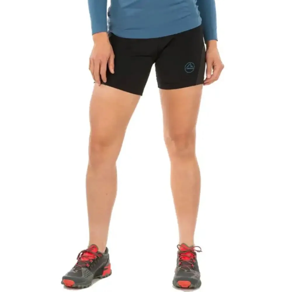 New Triumph Tight Short Women'S Shortsit