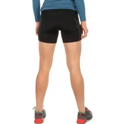 New Triumph Tight Short Women'S Shortsit