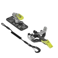 Sale Trofeo Plus Laskettelusiteet