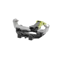 Sale Trofeo Plus Laskettelusiteet