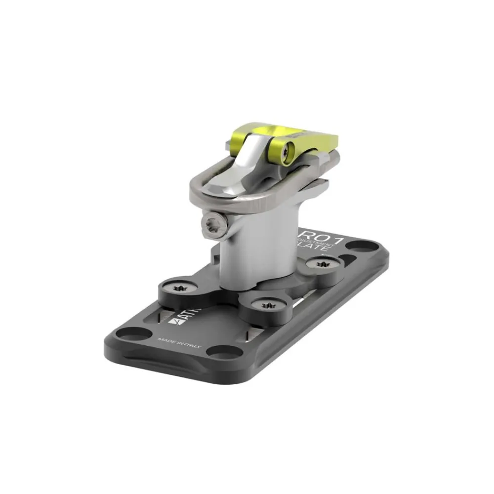 Sale Trofeo Plus Laskettelusiteet