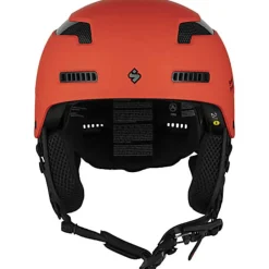 Cheap Trooper 2Vi Mips Helmet Laskettelukypärät