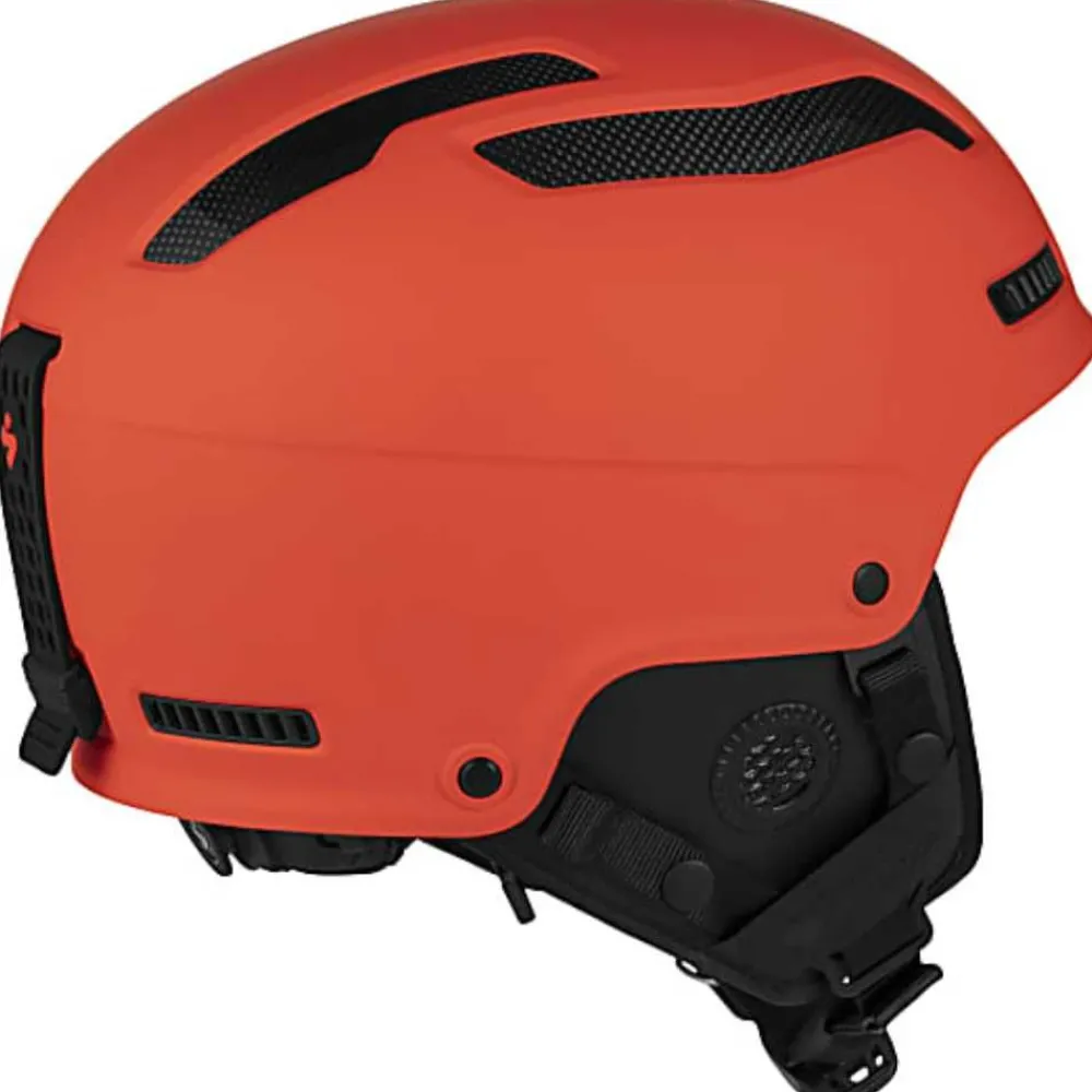 Cheap Trooper 2Vi Mips Helmet Laskettelukypärät