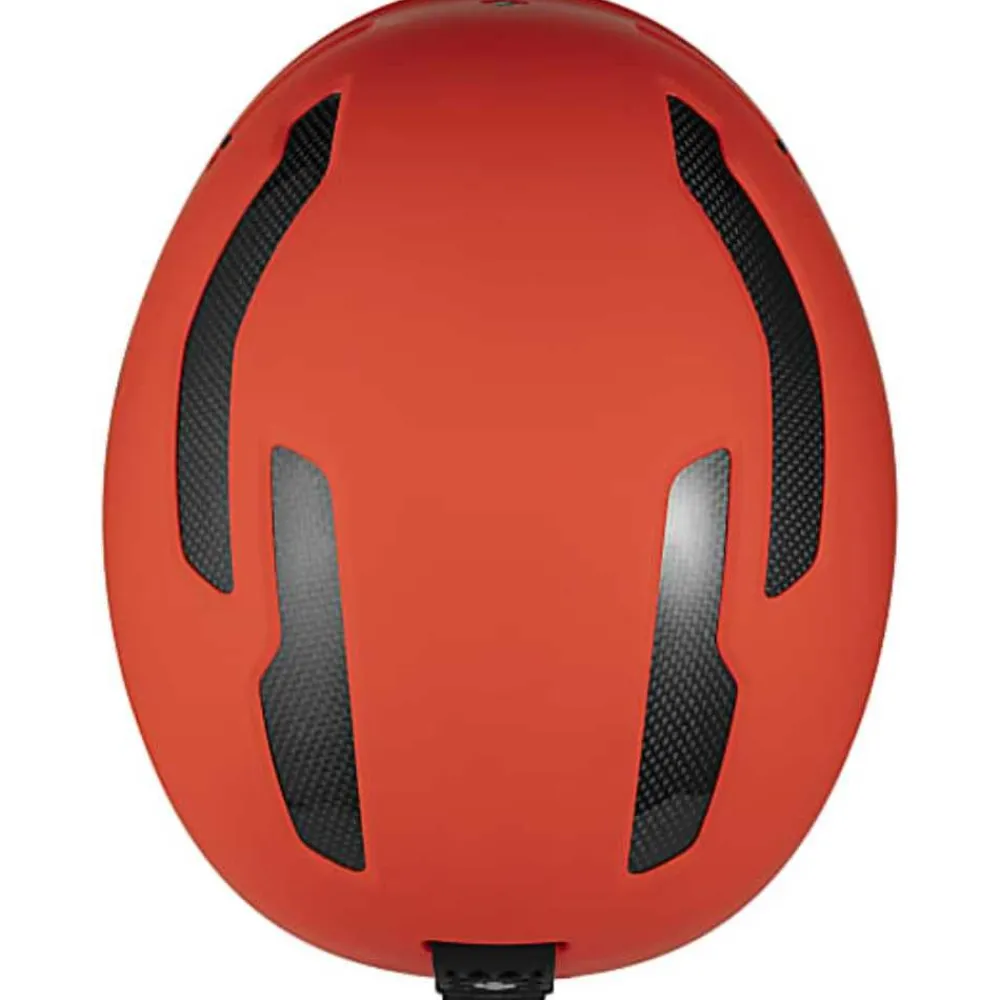 Cheap Trooper 2Vi Mips Helmet Laskettelukypärät