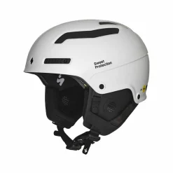 Cheap Trooper 2Vi Mips Helmet Laskettelukypärät