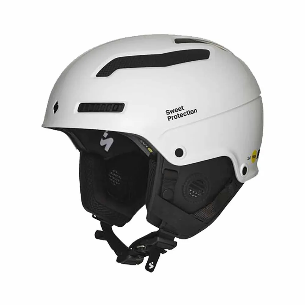 Cheap Trooper 2Vi Mips Helmet Laskettelukypärät
