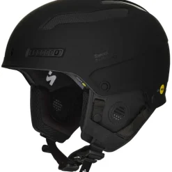 Cheap Trooper 2Vi Mips Helmet Laskettelukypärät