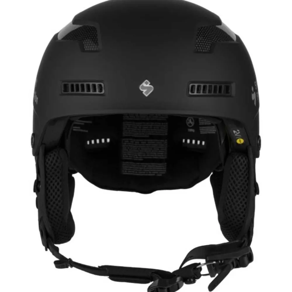Cheap Trooper 2Vi Mips Helmet Laskettelukypärät