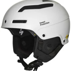 Cheap Trooper 2Vi Mips Helmet Laskettelukypärät
