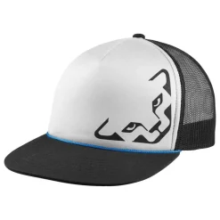 Discount Trucker Cap Päähineet