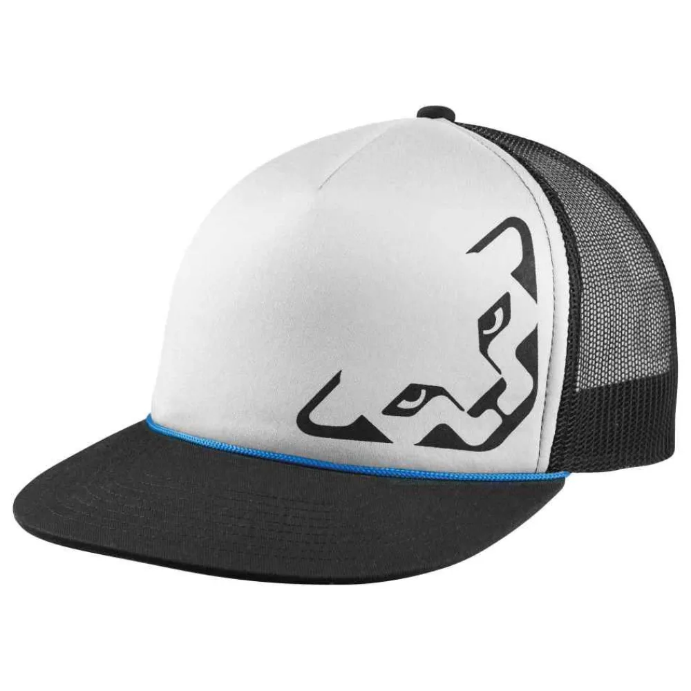 Discount Trucker Cap Päähineet