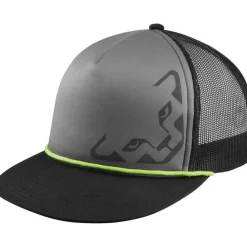 Discount Trucker Cap Päähineet