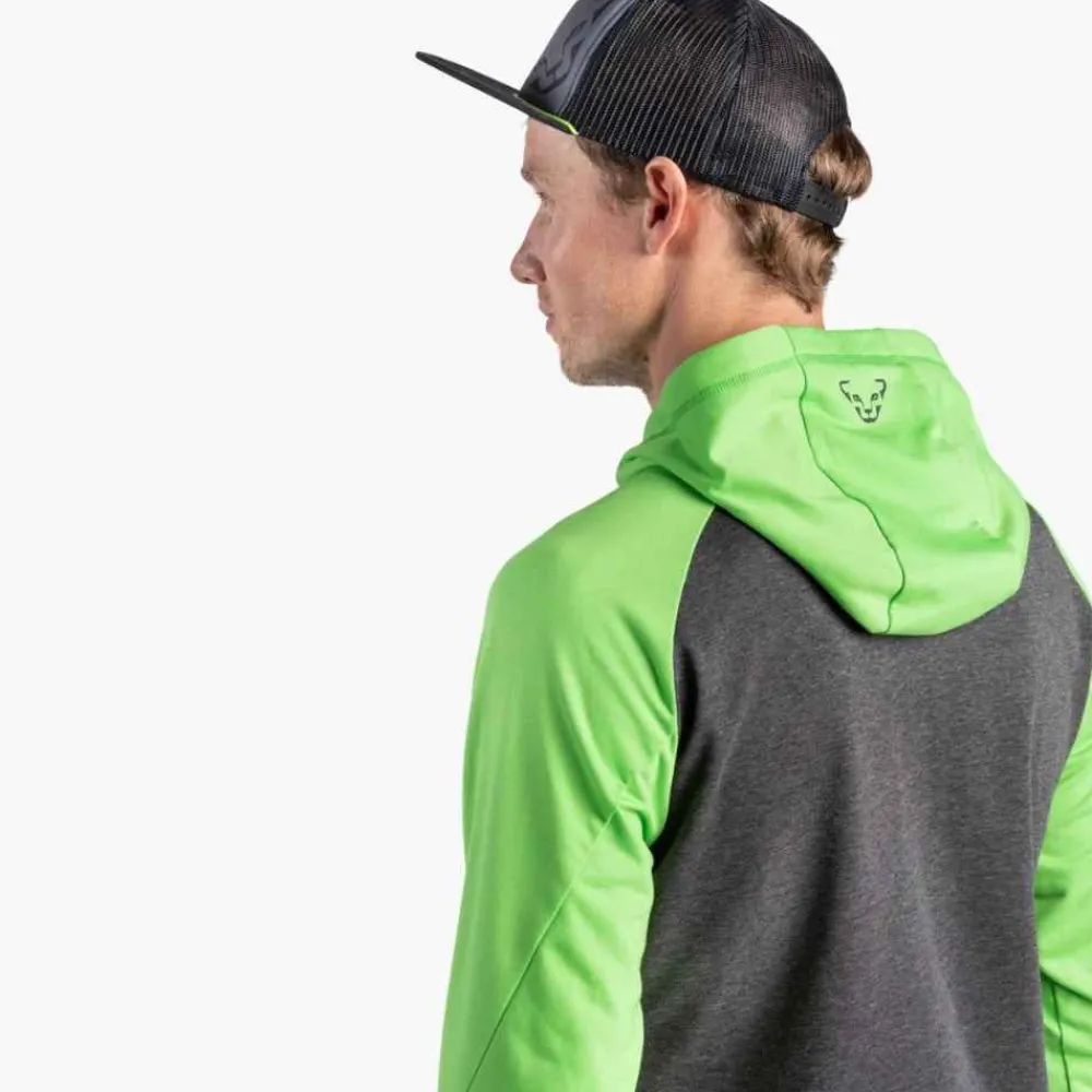 Discount Trucker Cap Päähineet